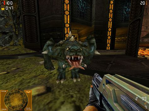 Download Aliens Versus Predator 2: Primal Hunt .